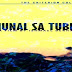 Nunal sa tubig (1976)